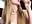 Mmm what a sweet lollipop - video by bella__rose cam model