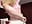 The perfect body... - video by bella__rose cam model