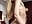 Your hot baby - video by bella__rose cam model