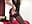 Are you ready to see the hottest show? - video by bella__rose cam model