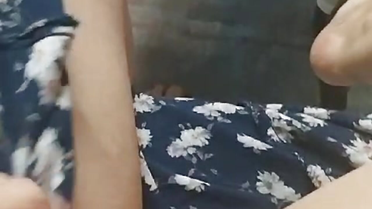 1jonh3: Vídeo de Modelo Webcam en Tendencia 4818