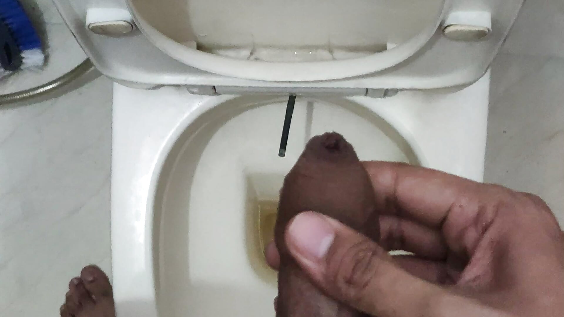 Cum shot 💦✊🏻💦 - vídeo de Cum_4_cam modelo de câmara