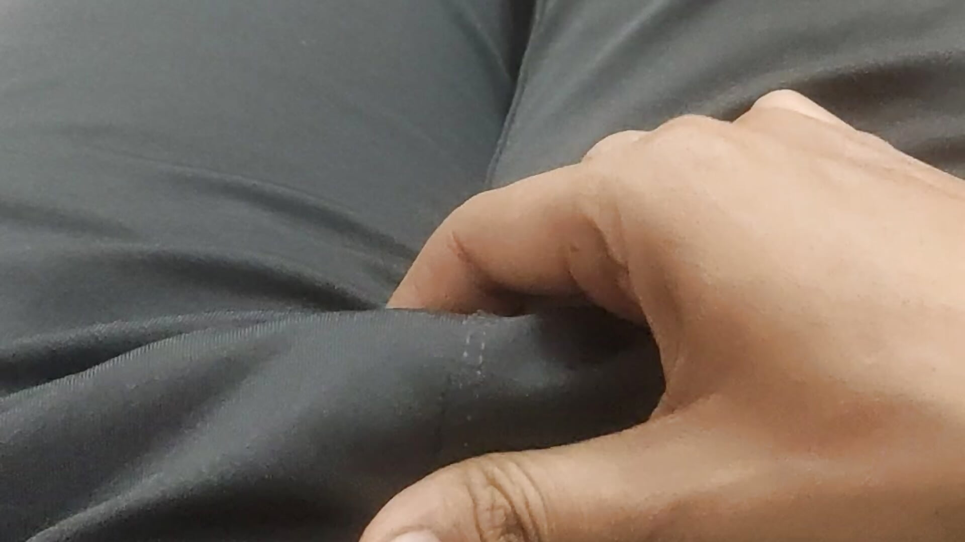 Cover 😜😜 - vídeo de Cum_4_cam modelo de câmara