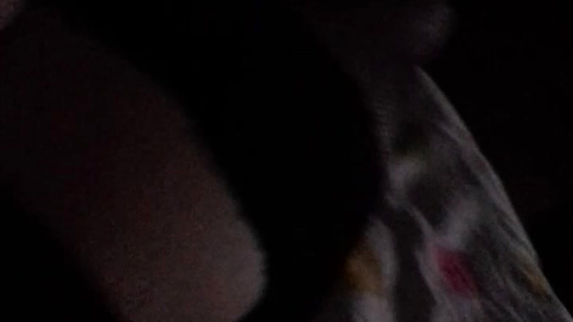 2020-09-04 - відео від вебкаммоделі Kinkyslut07