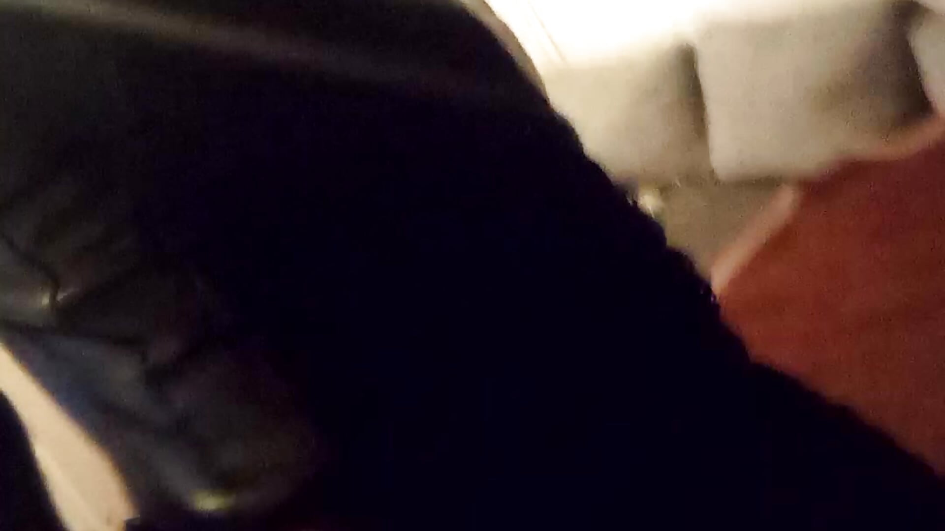 video-20220526_222515.3gp - відео від вебкаммоделі Kinkyslut07