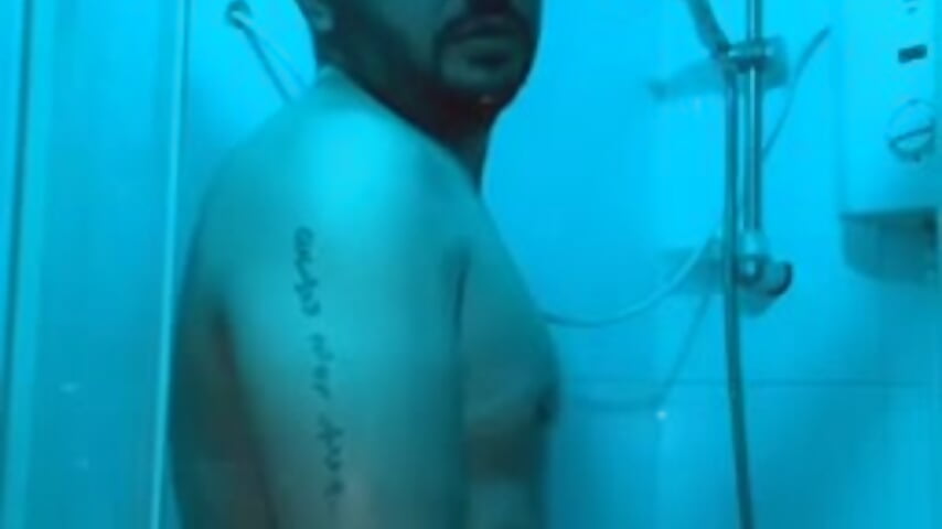 Turkish gay