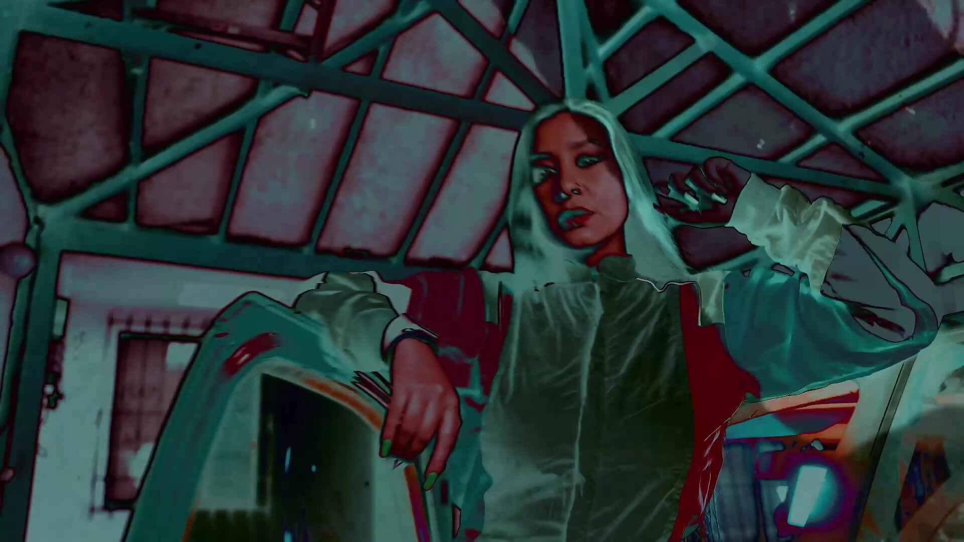 are you ready to run? - video by _kelly_hous36 cam model