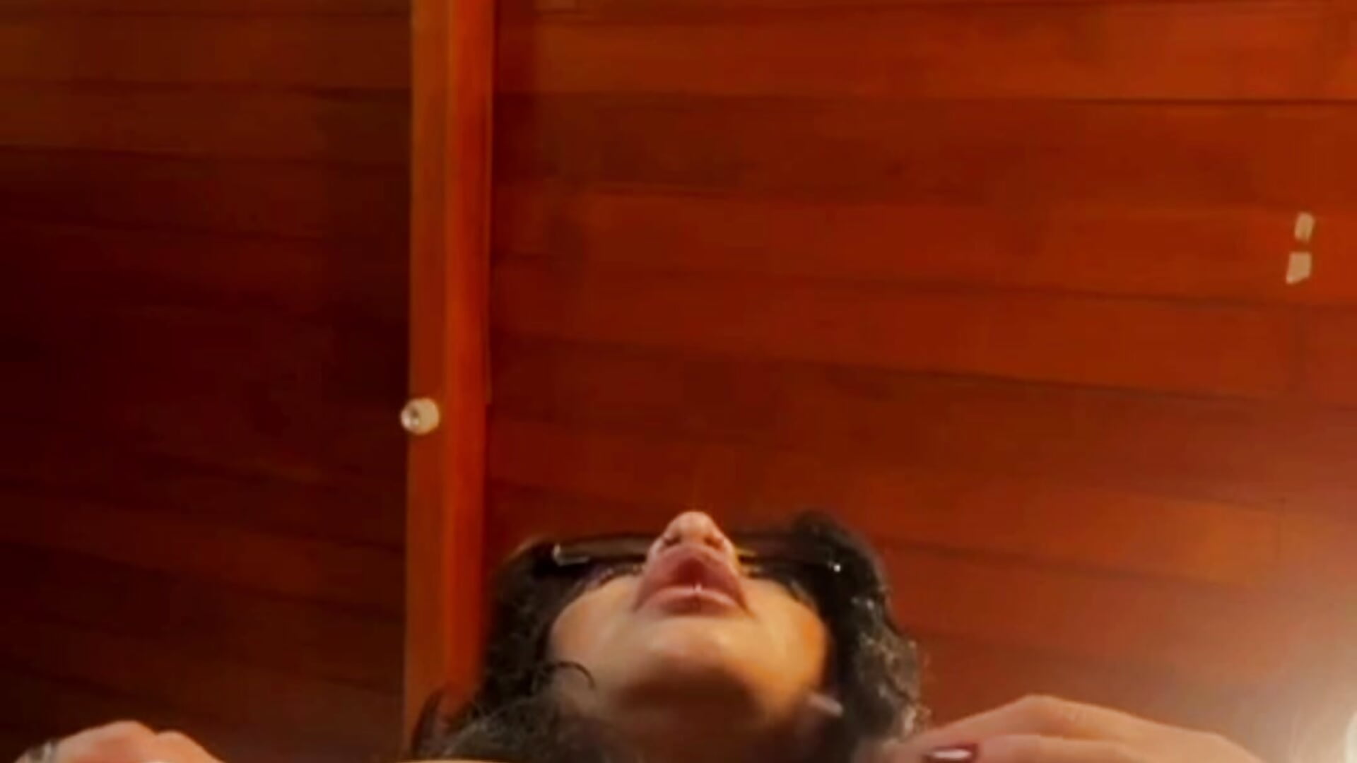 you like that color ?－カメラキャストの_kelly_hous36の動画