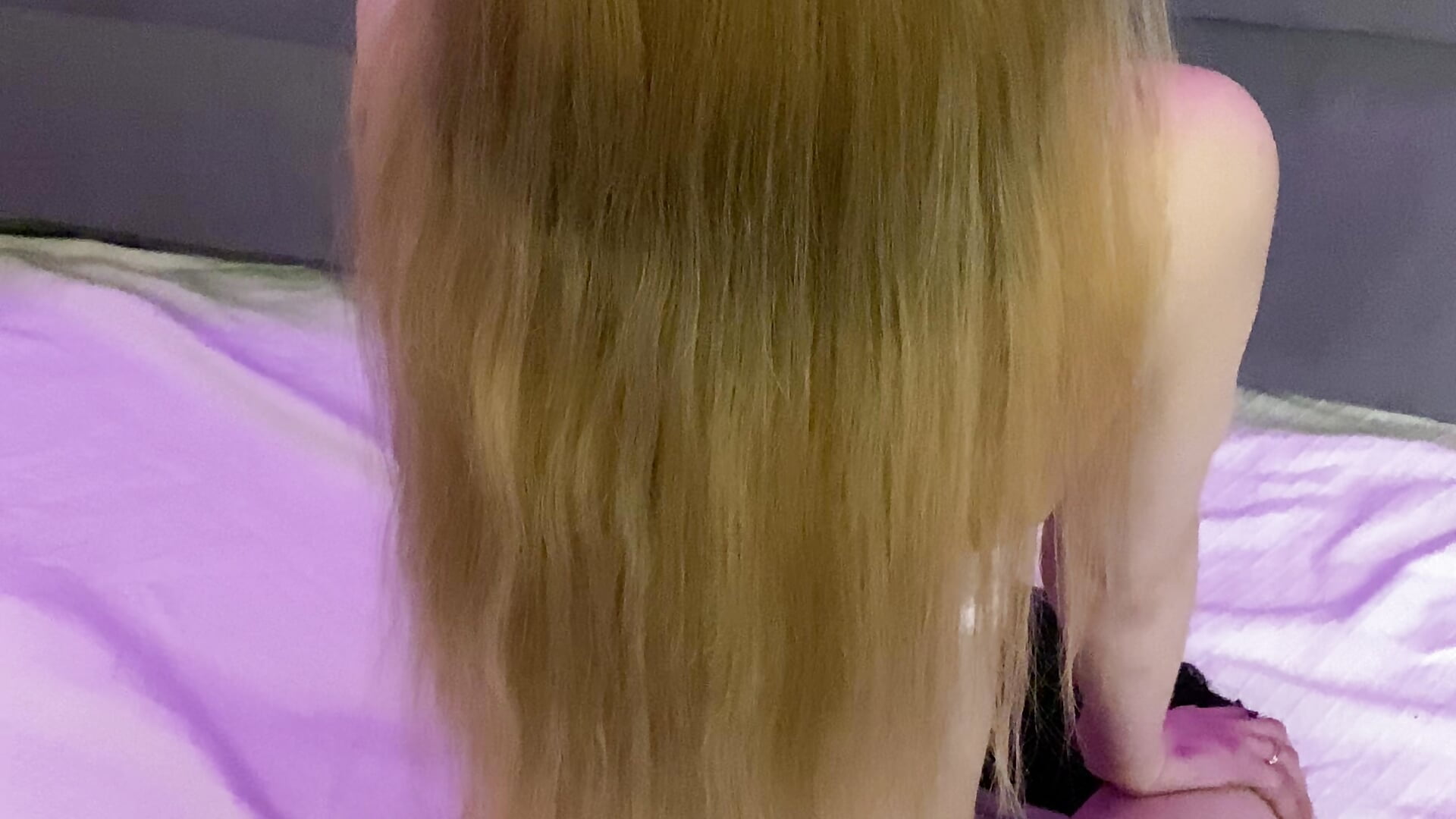 Figure View - video by goldhaarigeDame cam model