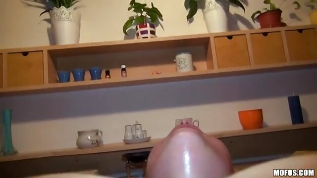 487880_720x406_500k - PettyCat 的视频