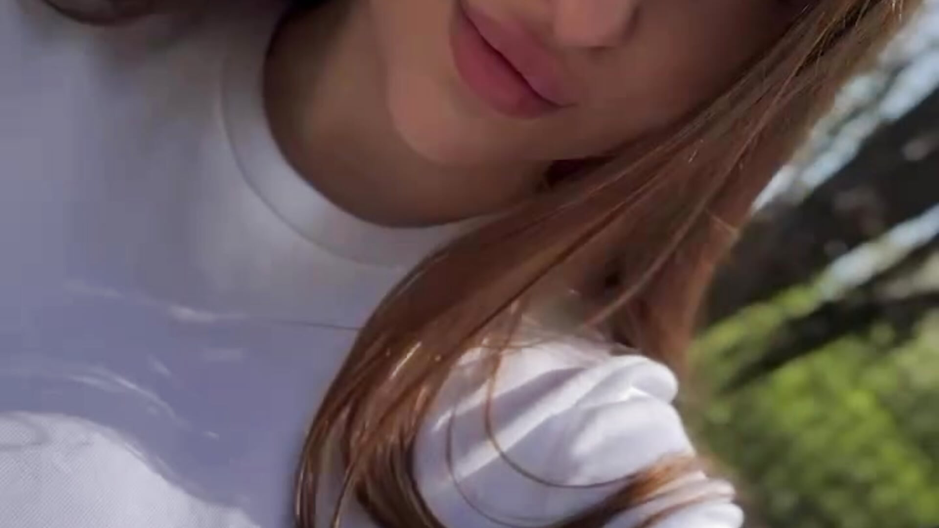 IMG_2829– Elishka_ kameramodell videója