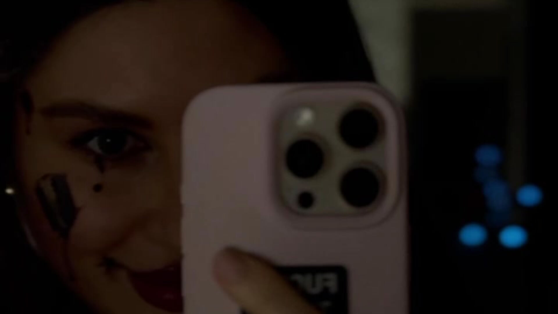 IMG_7894– Elishka_ kameramodell videója