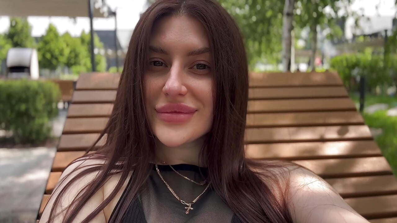 IMG_7400– Elishka_ kameramodell videója