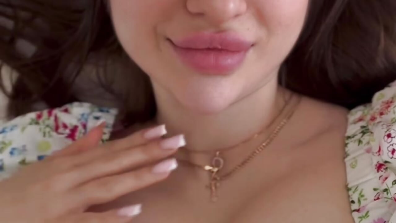 profile-intro-video-1774044575 – video od webkamerové modelky Elishka_