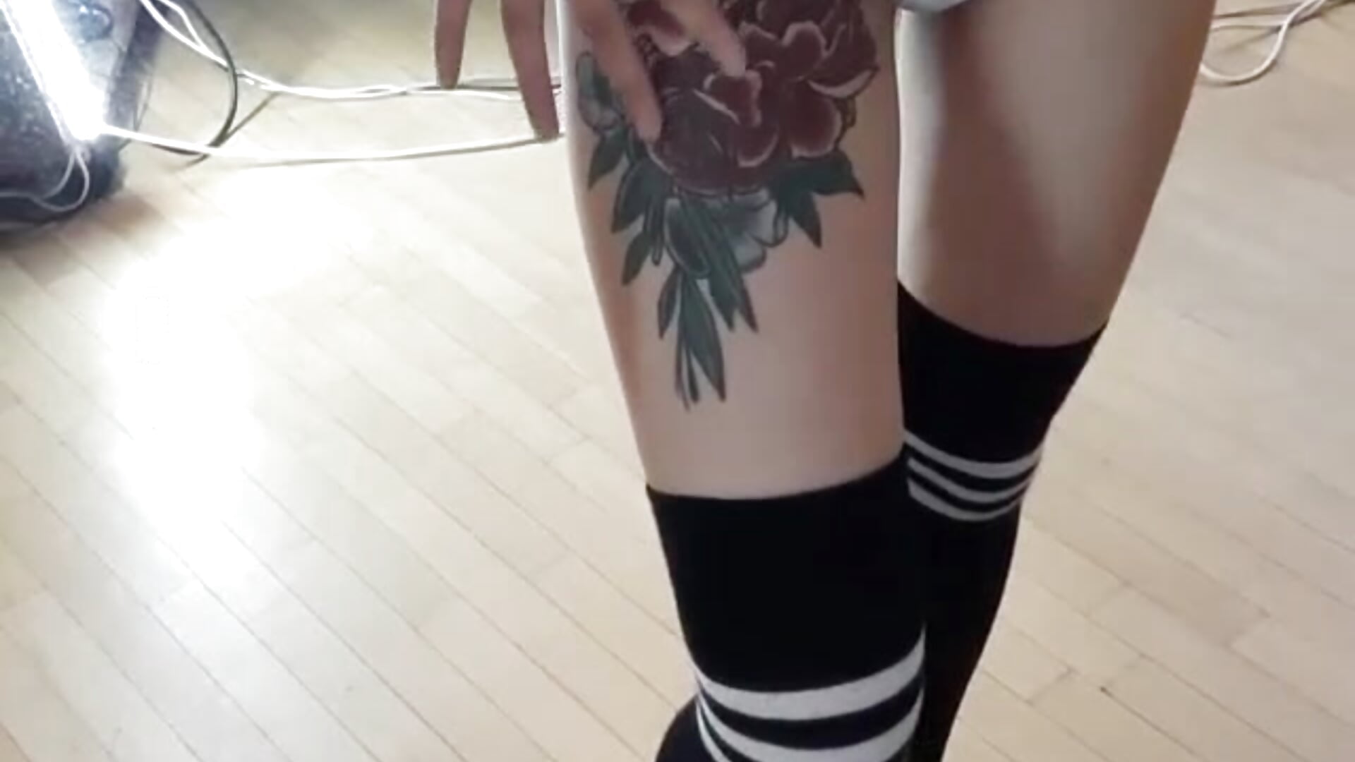 :) - video by SoniNesti cam model