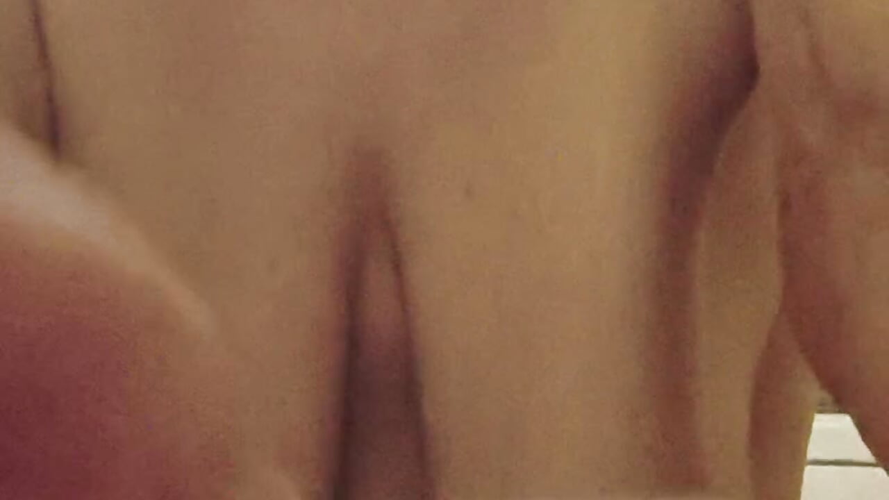 I'm your sexy nudist - DavisDesires主播的视频