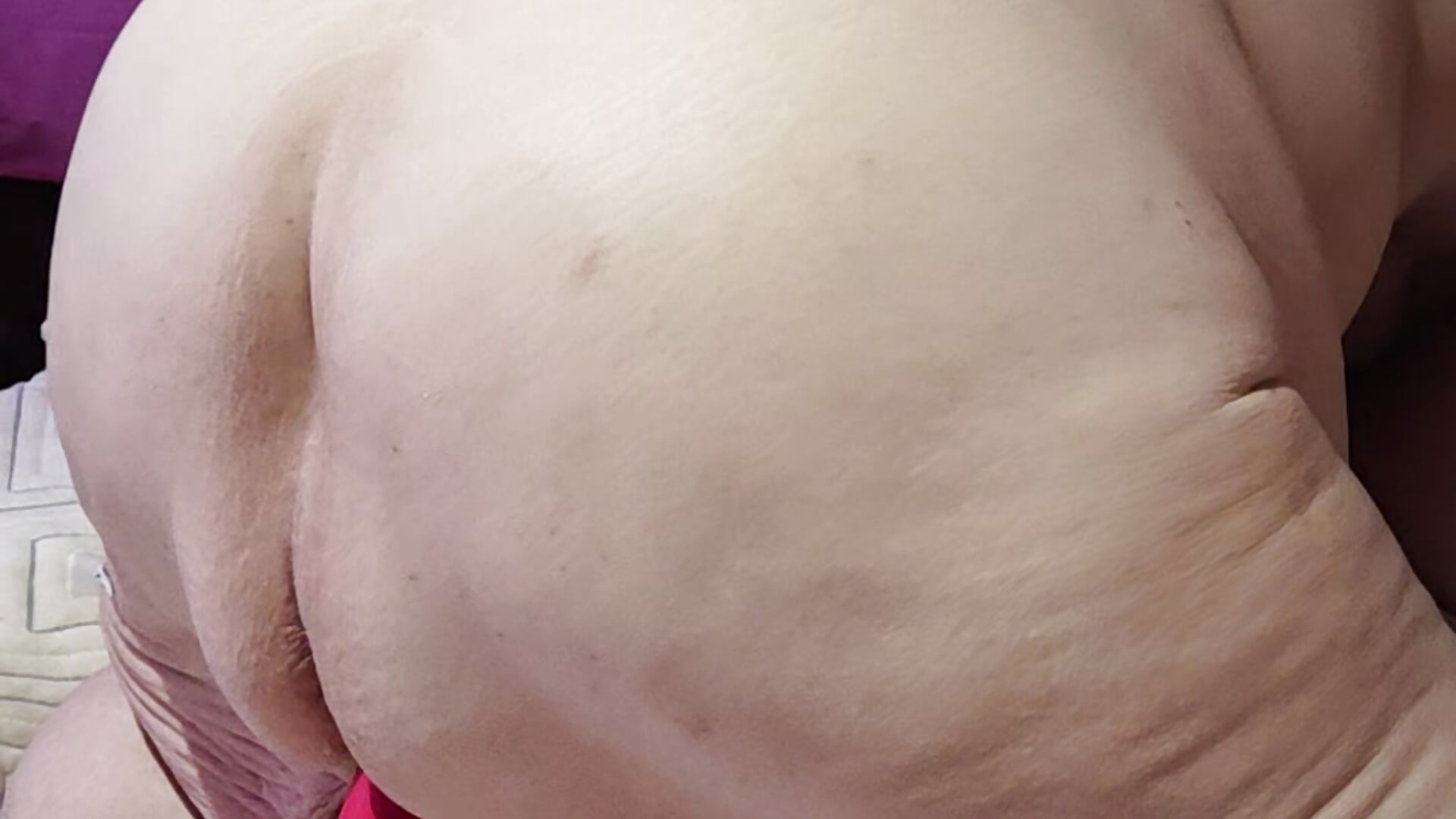 Dildo riding pusdy sliding - βίντεο μοντέλου DavisDesires