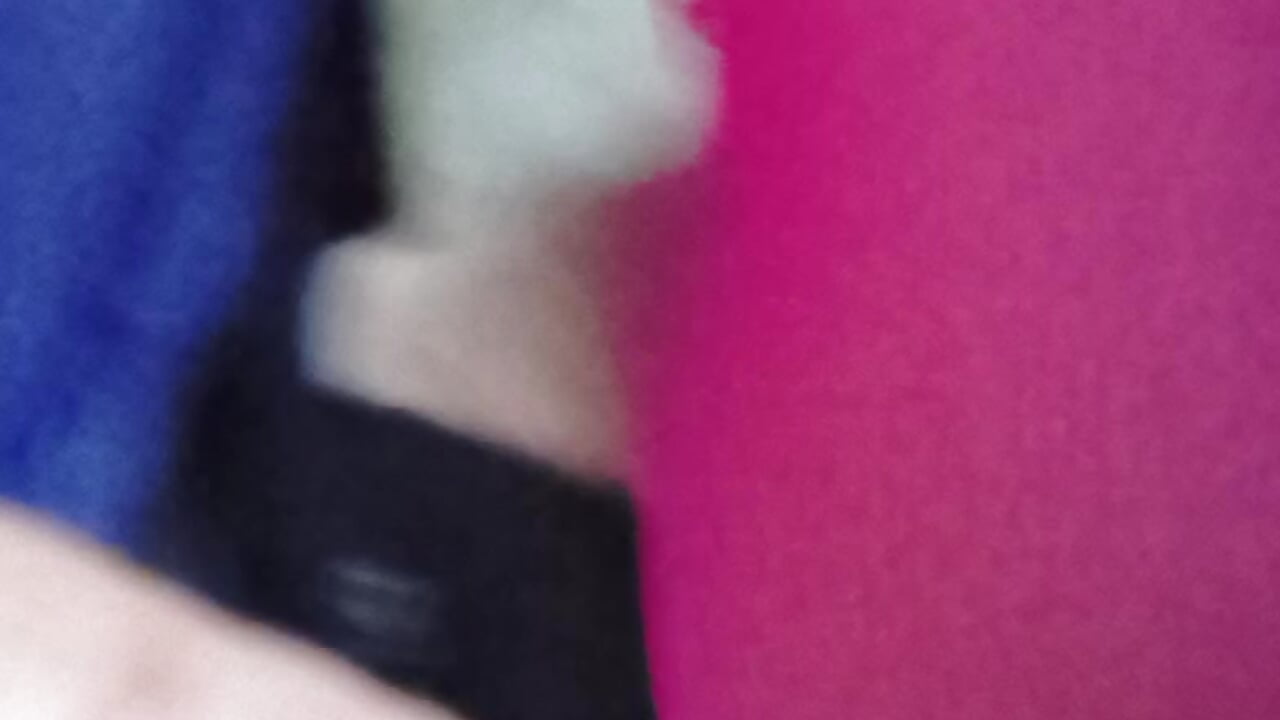 Sexy slut in fishnet taking your nut in heels you definitely will - DavisDesires adlı kamera modelinin videosu