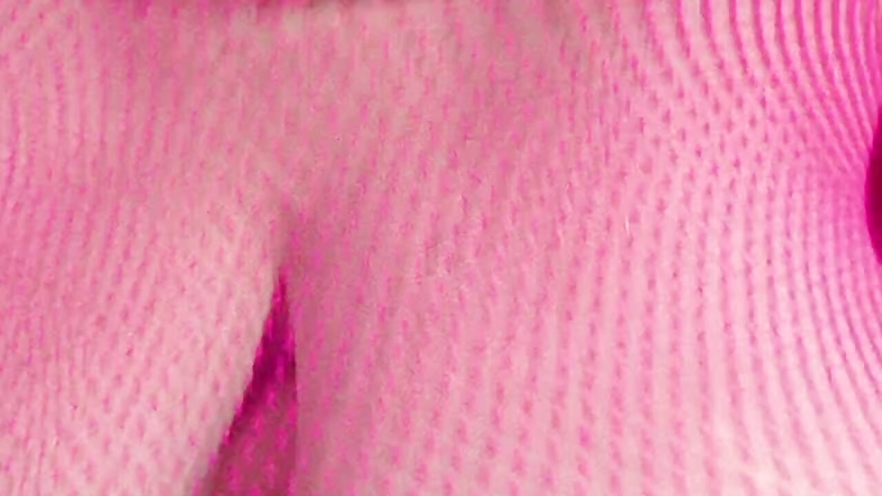Horny housewife in a mask fucking you n your friend let the fun begin