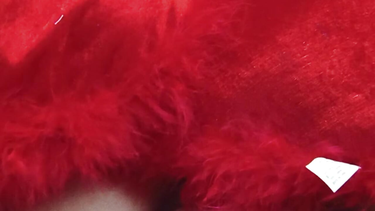 Queen of 💕 - Video von DavisDesires Cam-Model