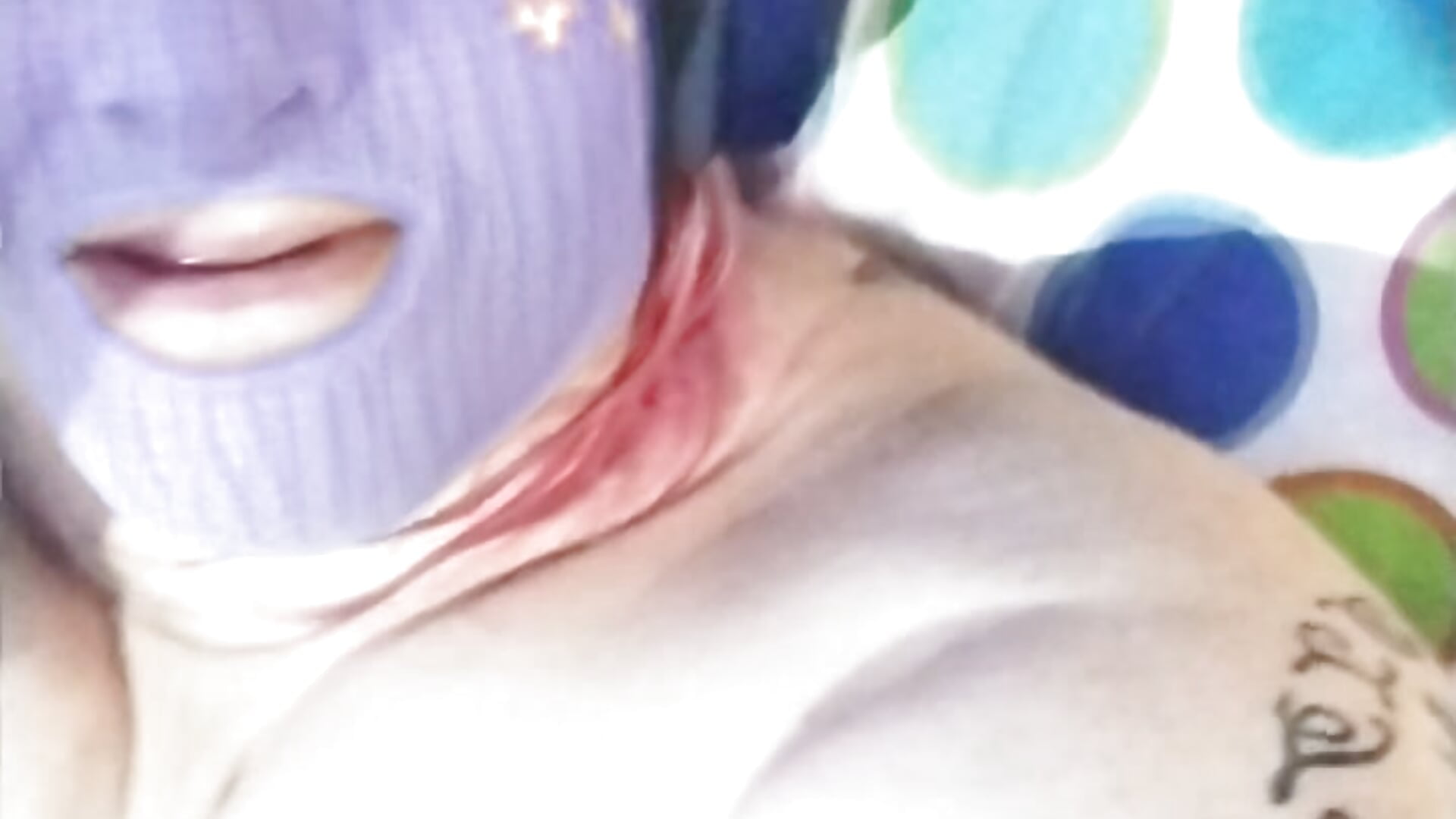 Fuck me hard - วิดีโอโดย DavisDesires โมเดลแคม