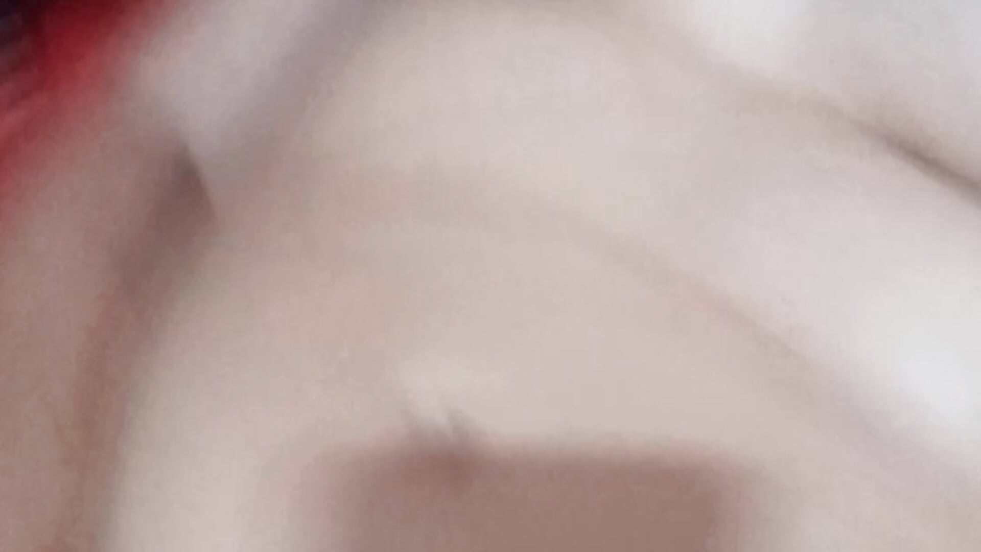 20211102_102555 – video af KylieConod cam-model