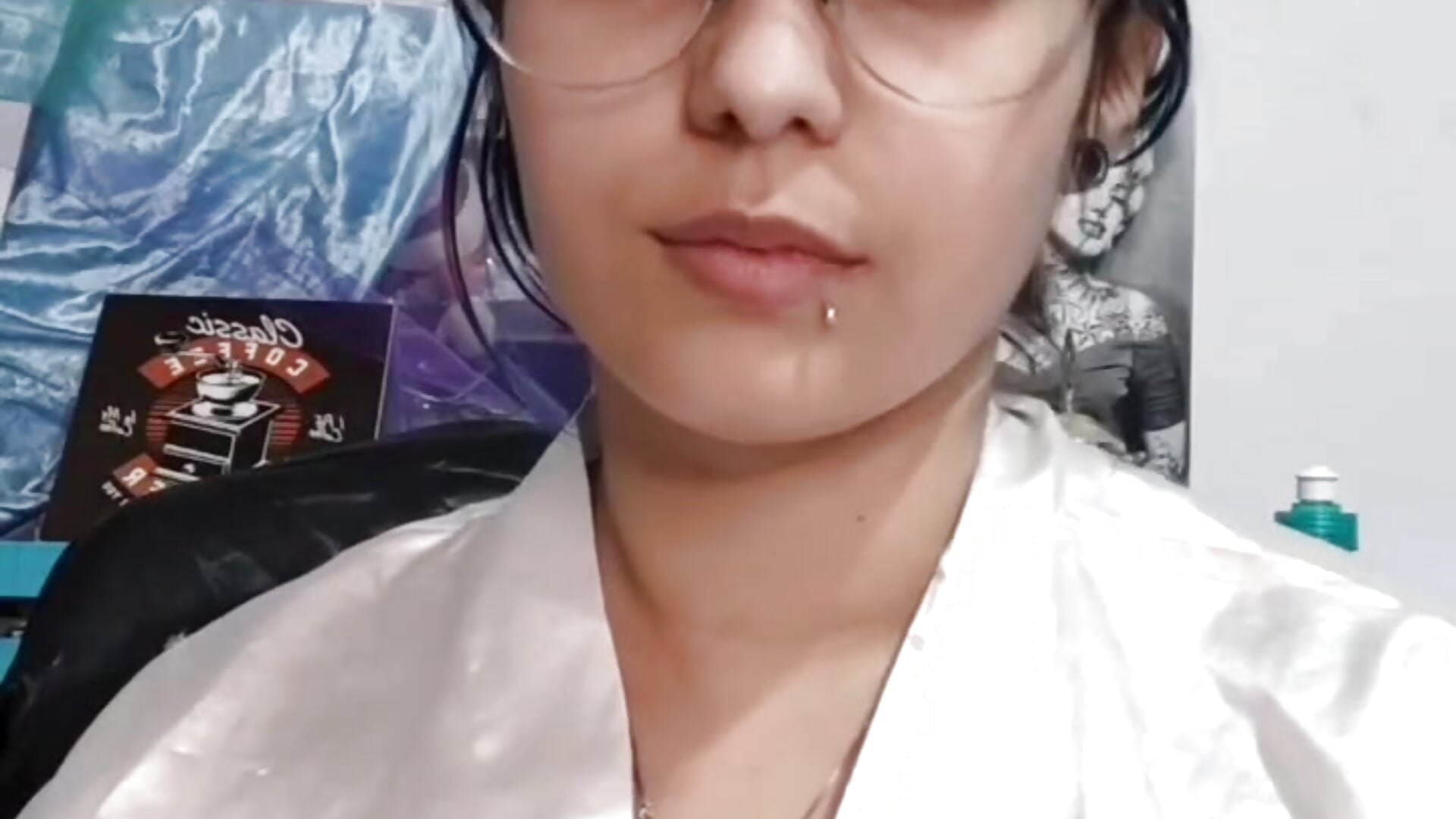 Follow me ❣️ – video af KylieConod cam-model