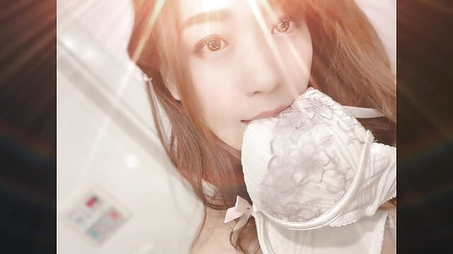 opening - video by -N_Miyabi- cam model