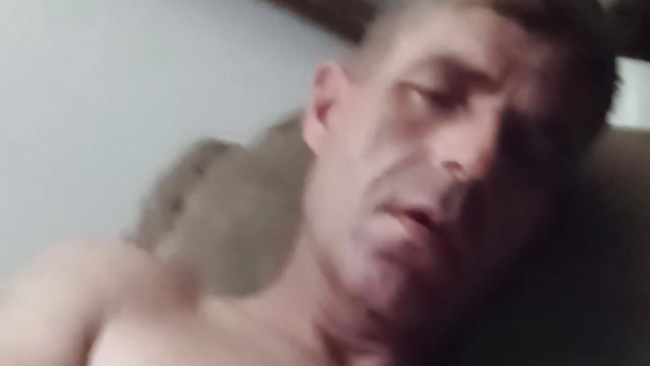 Solo - video by Python776977