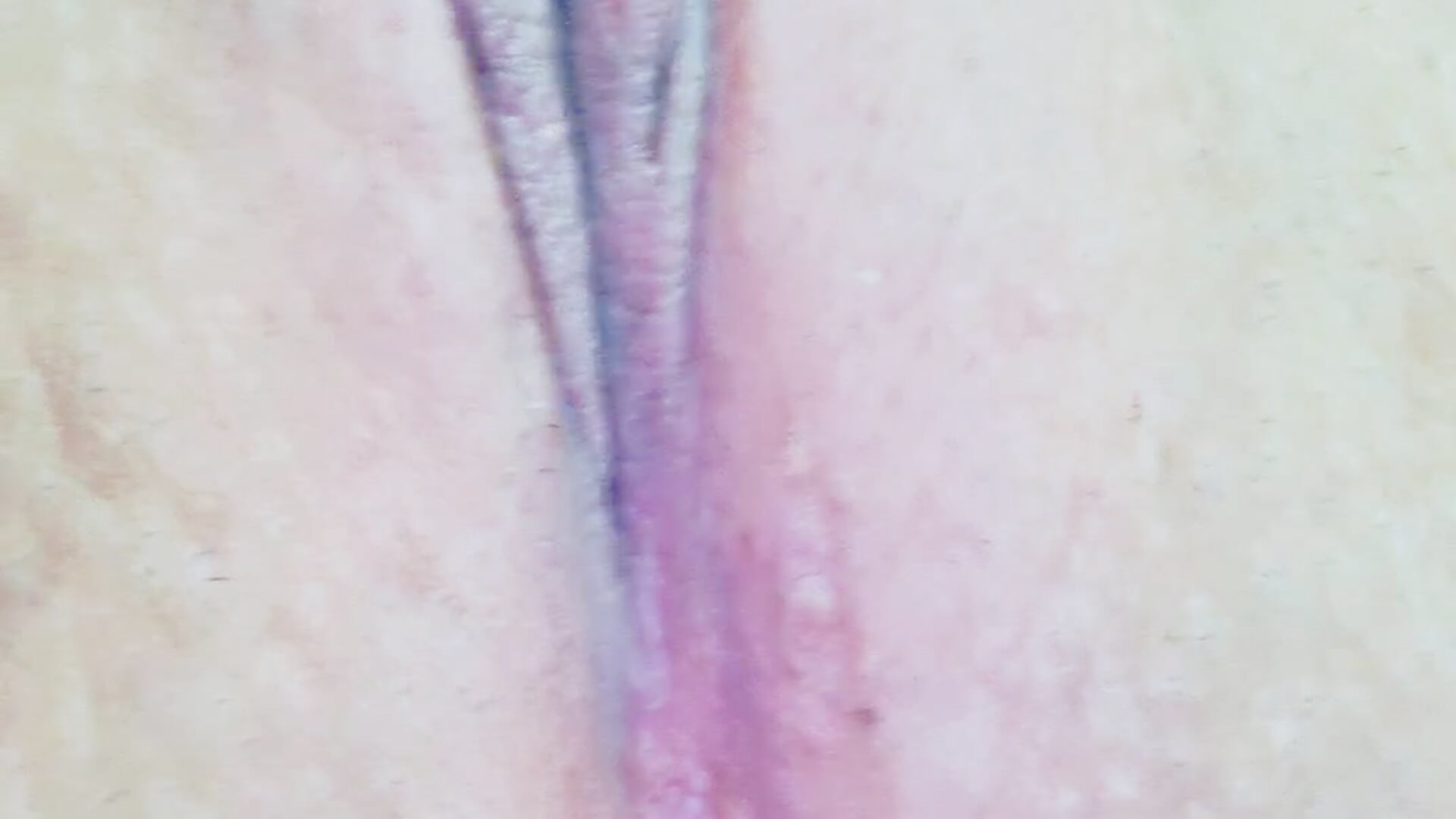 Sunday pussy juices