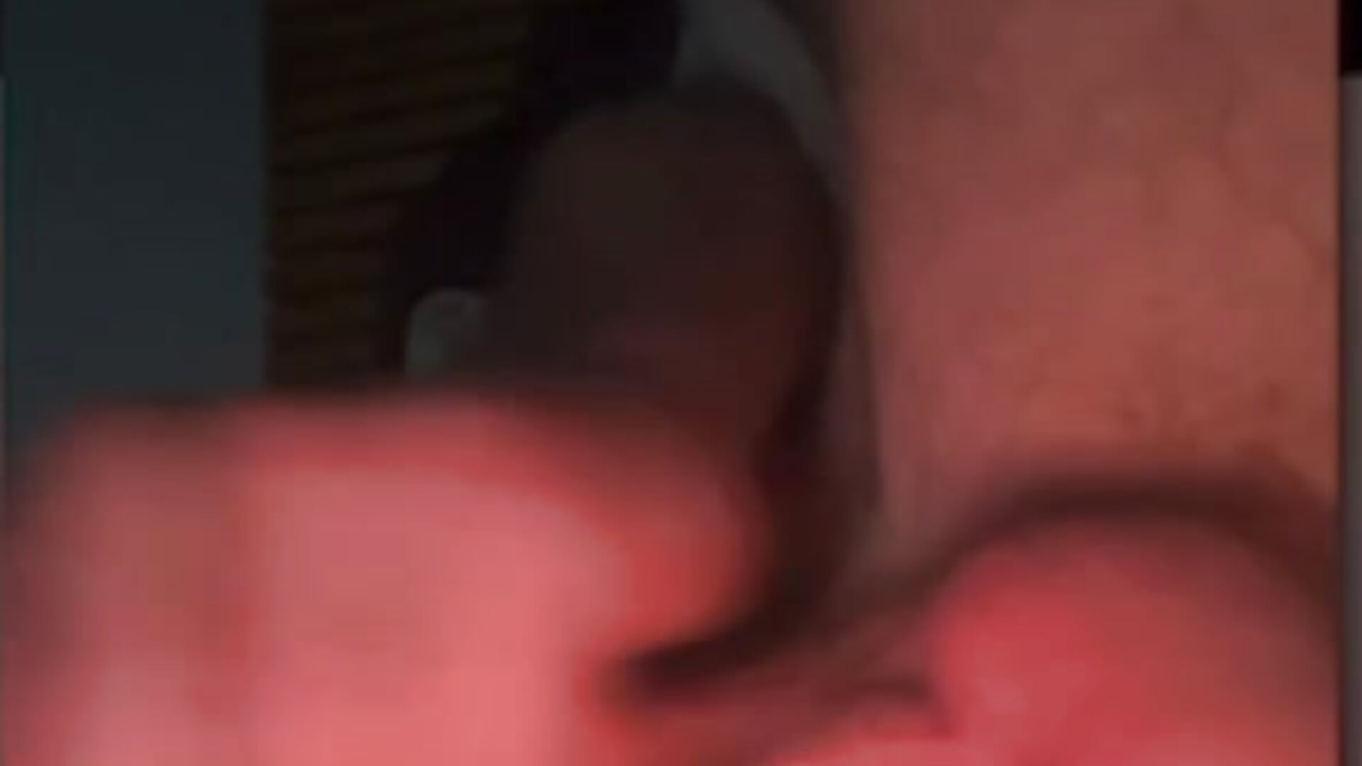 Wank for you