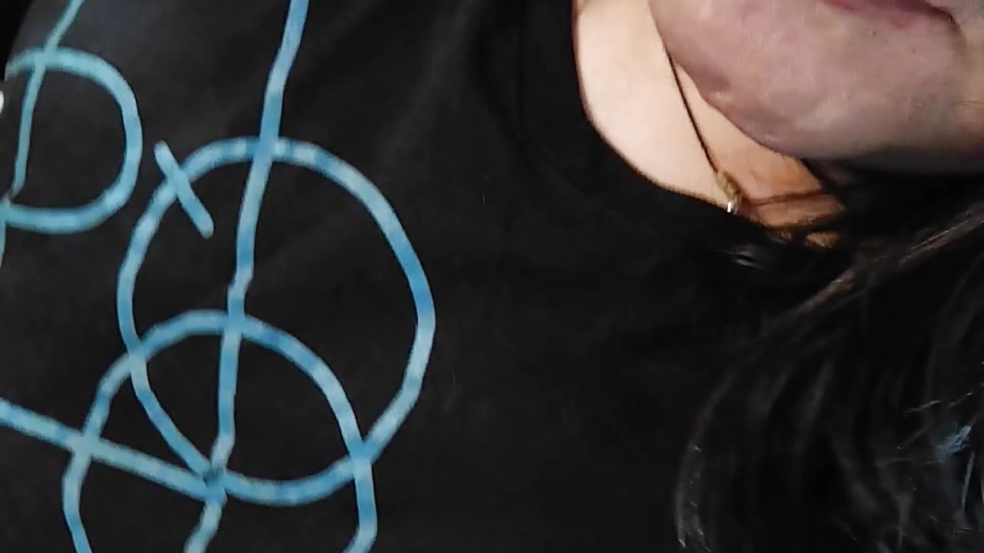 video_20220825_193136 - video oleh model kamera naughty_bear