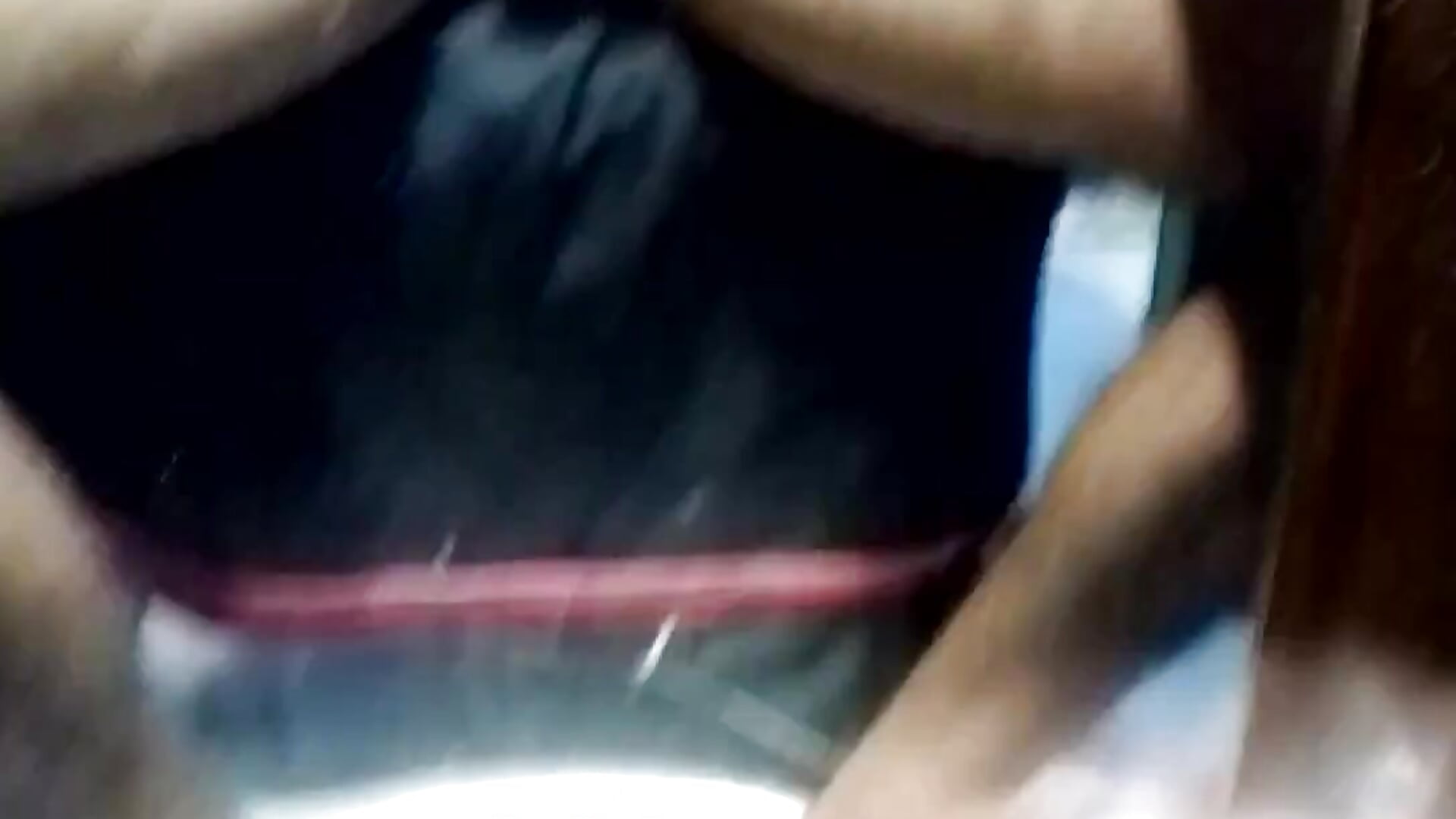 Hard stoking - video by bangalidickolo cam model