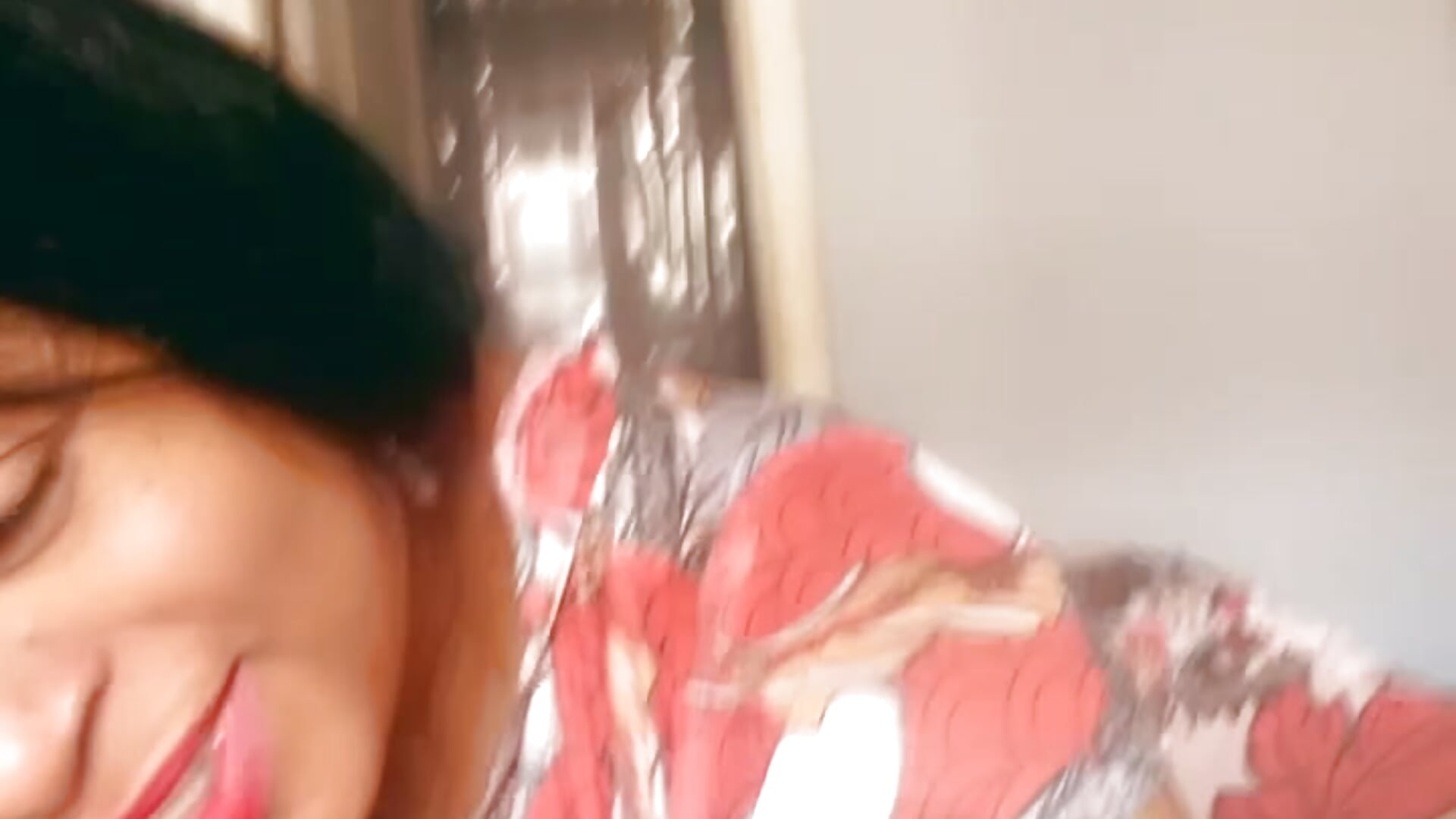 795DA37E-9EC2-46E0-B8E0-A87892AB7A58 - video by MSweetLindaParks cam model