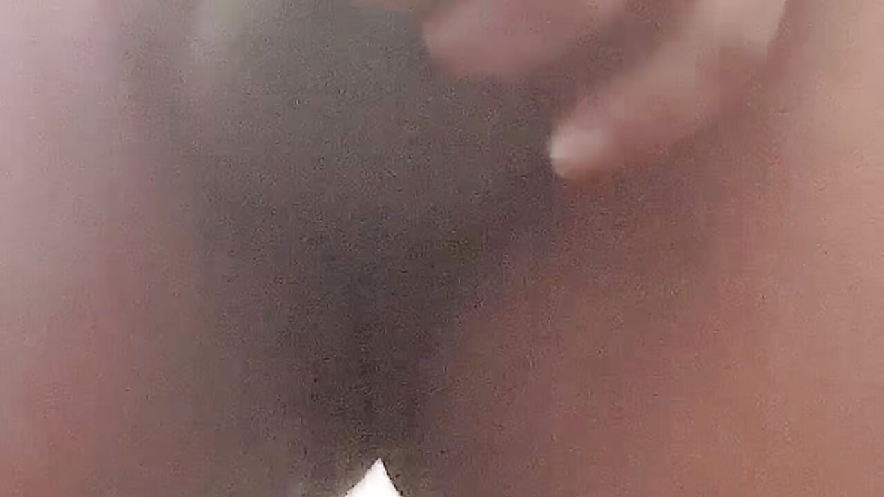 Spun - vidéo du modèle de showcams BoyfrindIII