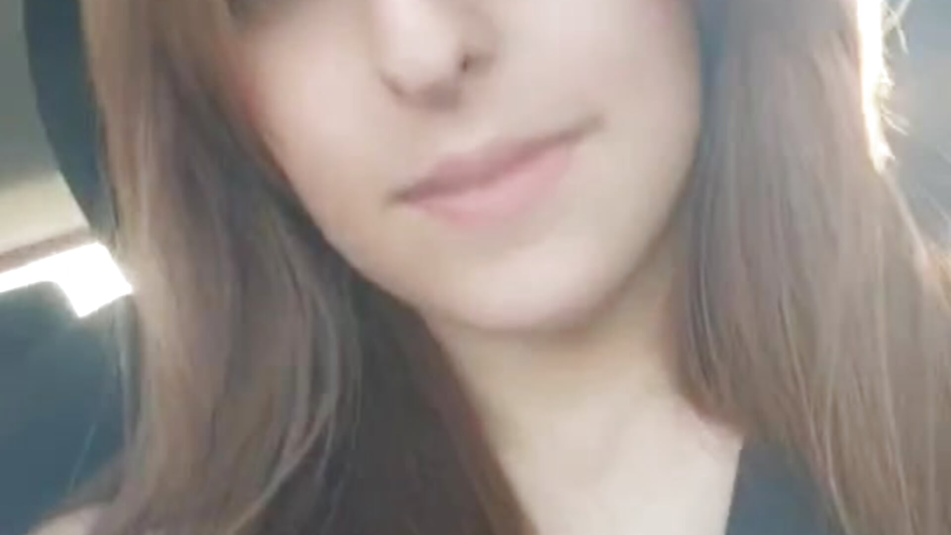 :)) hi hi - video oleh angelapixiee kamera model