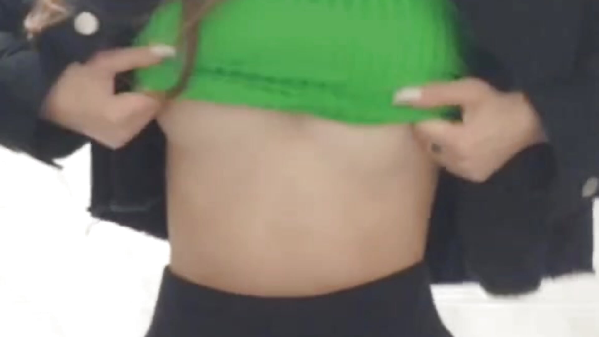 lol shh♥ - video oleh angelapixiee kamera model