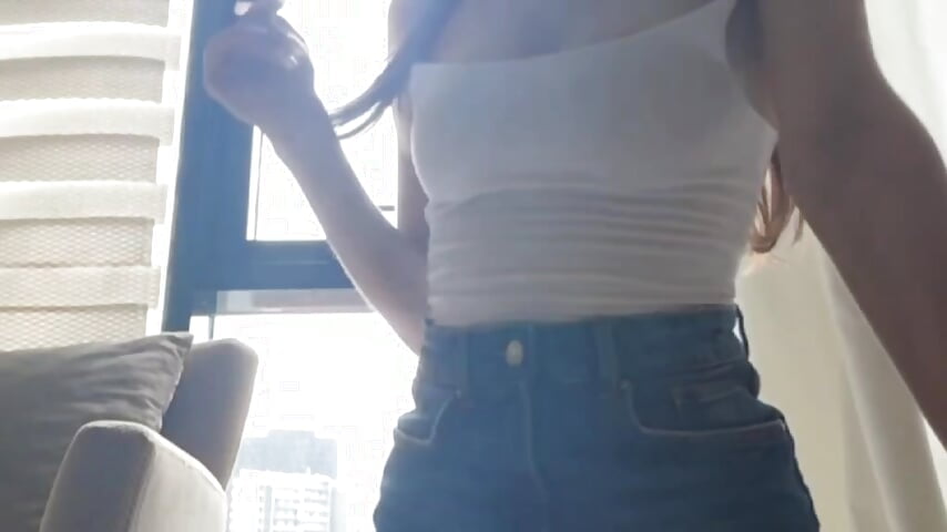 me♥ - video oleh angelapixiee kamera model