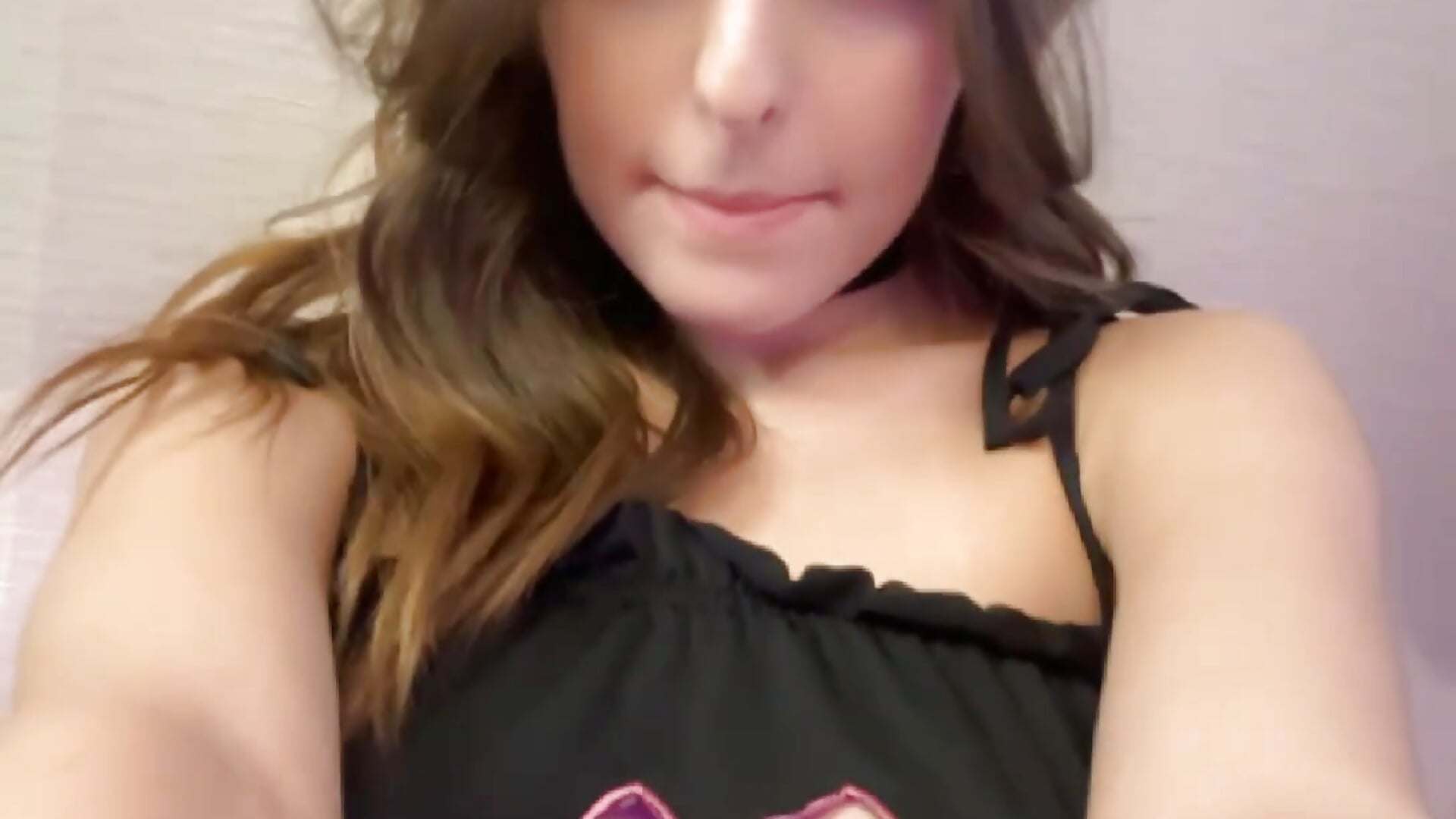 Hi, my Cats♥ - video oleh angelapixiee kamera model