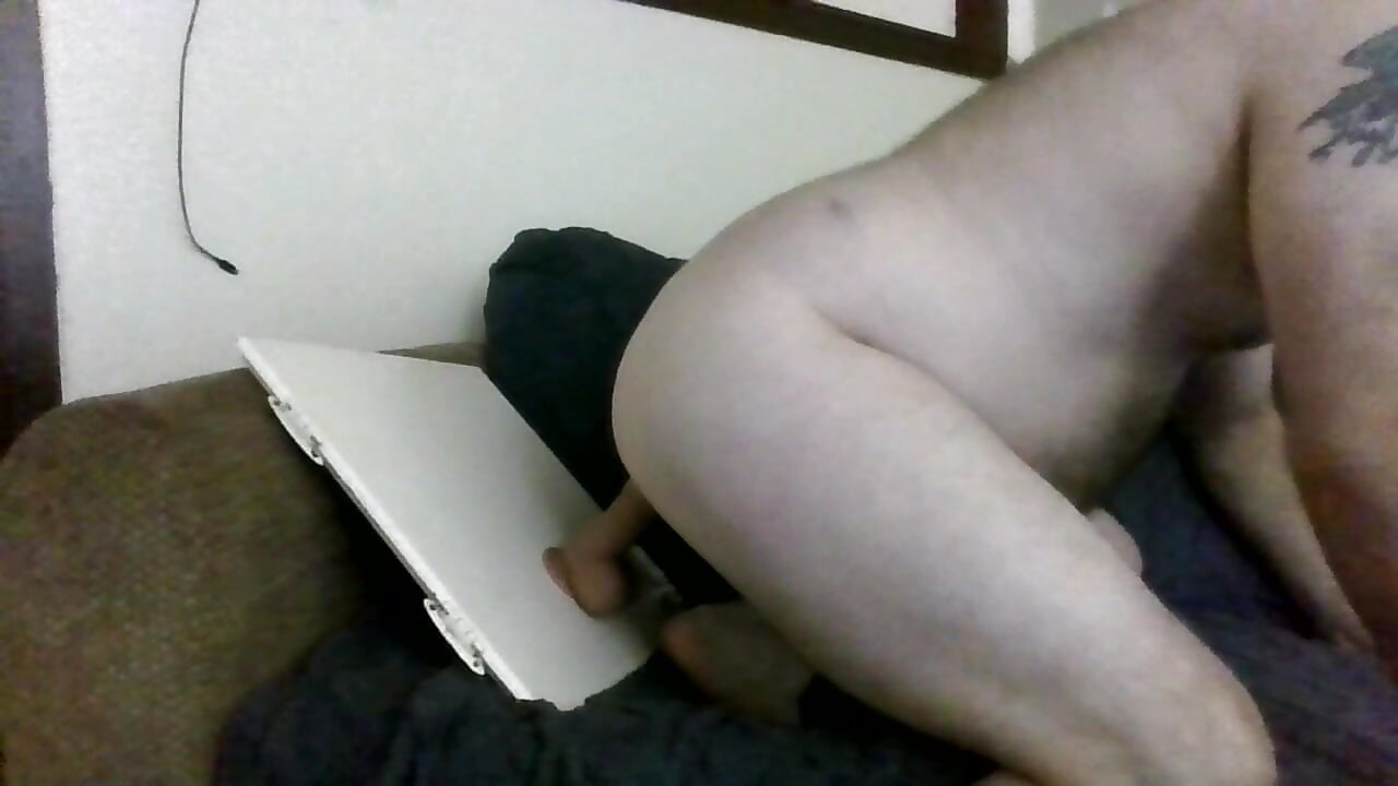 [4 Aug 13:34] Private Show - copy 10 Aug 00:33 - video av Alwayshard421 cam-modell