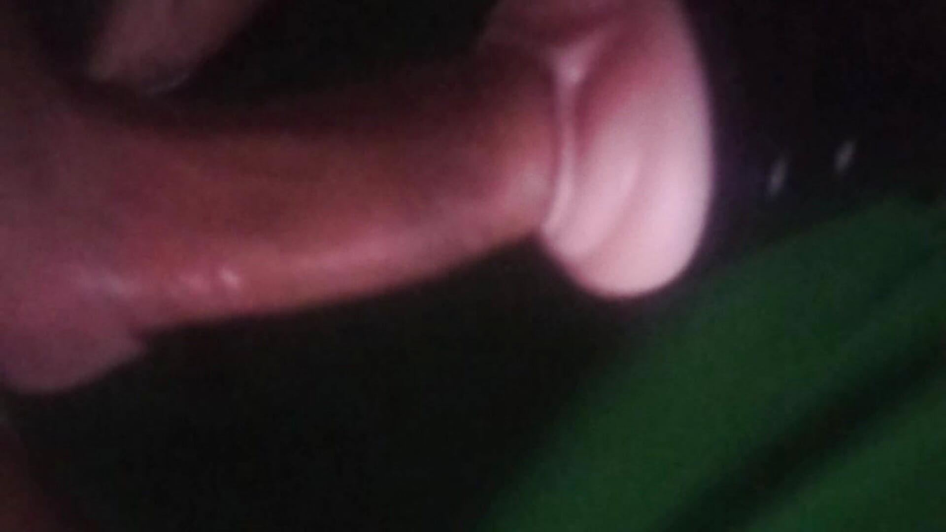 f21866e8-3479-4fd2-a87a-f203a1eeb164-1_all_10931 - video by lyzandin cam model