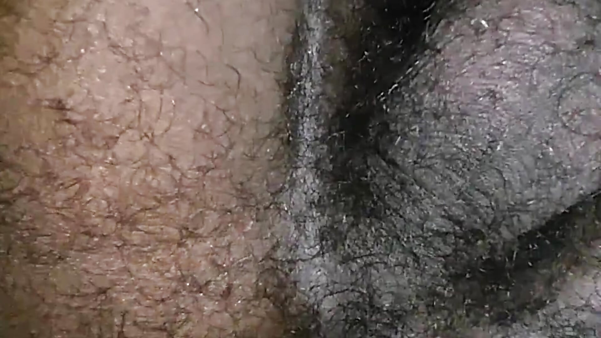 Just some play time - video by Original_Archie cam model