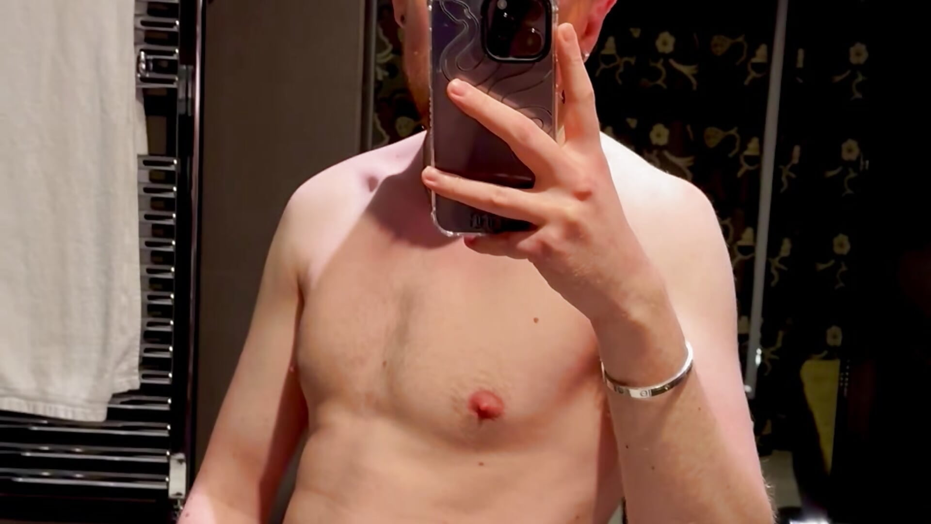 IMG_0243 - clip cu Britishboy99