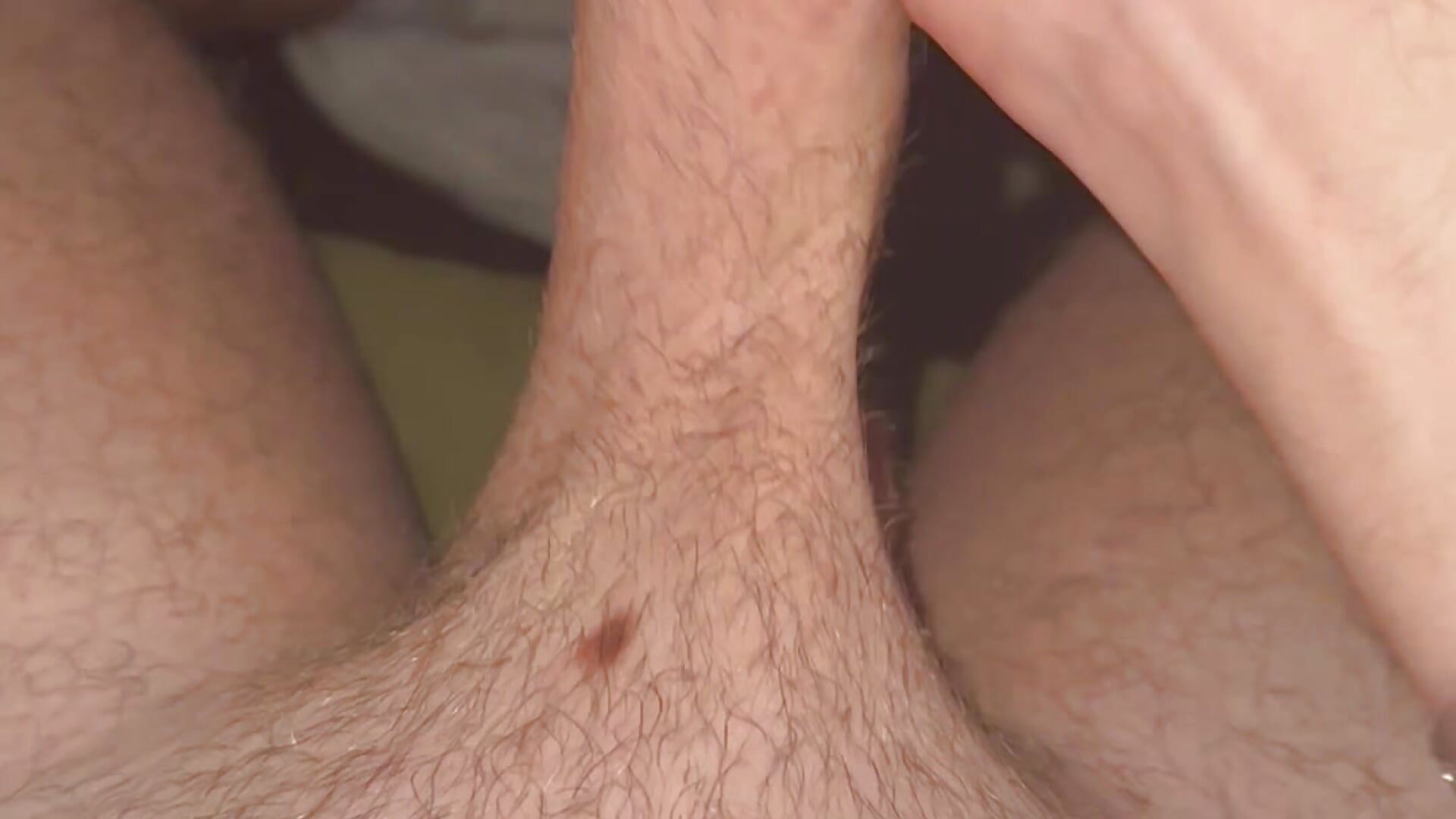 IMG_3650 - clip cu Britishboy99