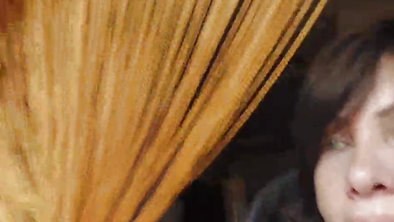 heeey) - video by Baby-Matilda cam model