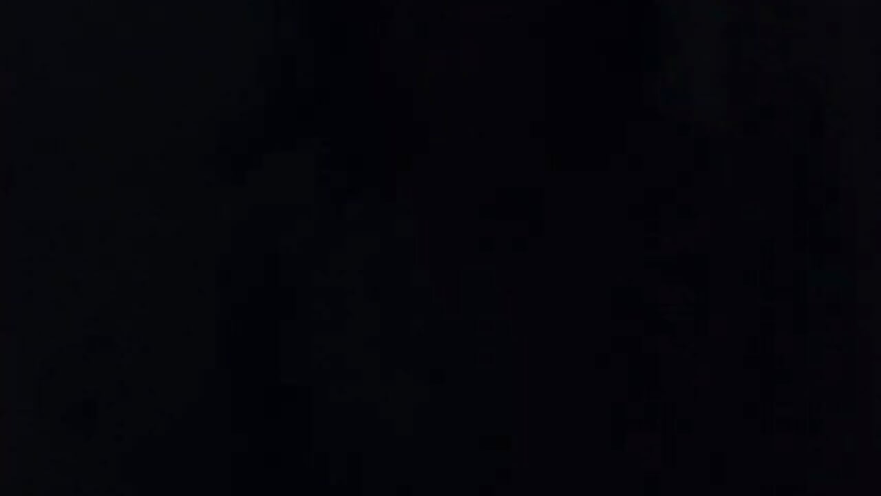 want to take a bath with me? - video by Baby-Matilda cam model