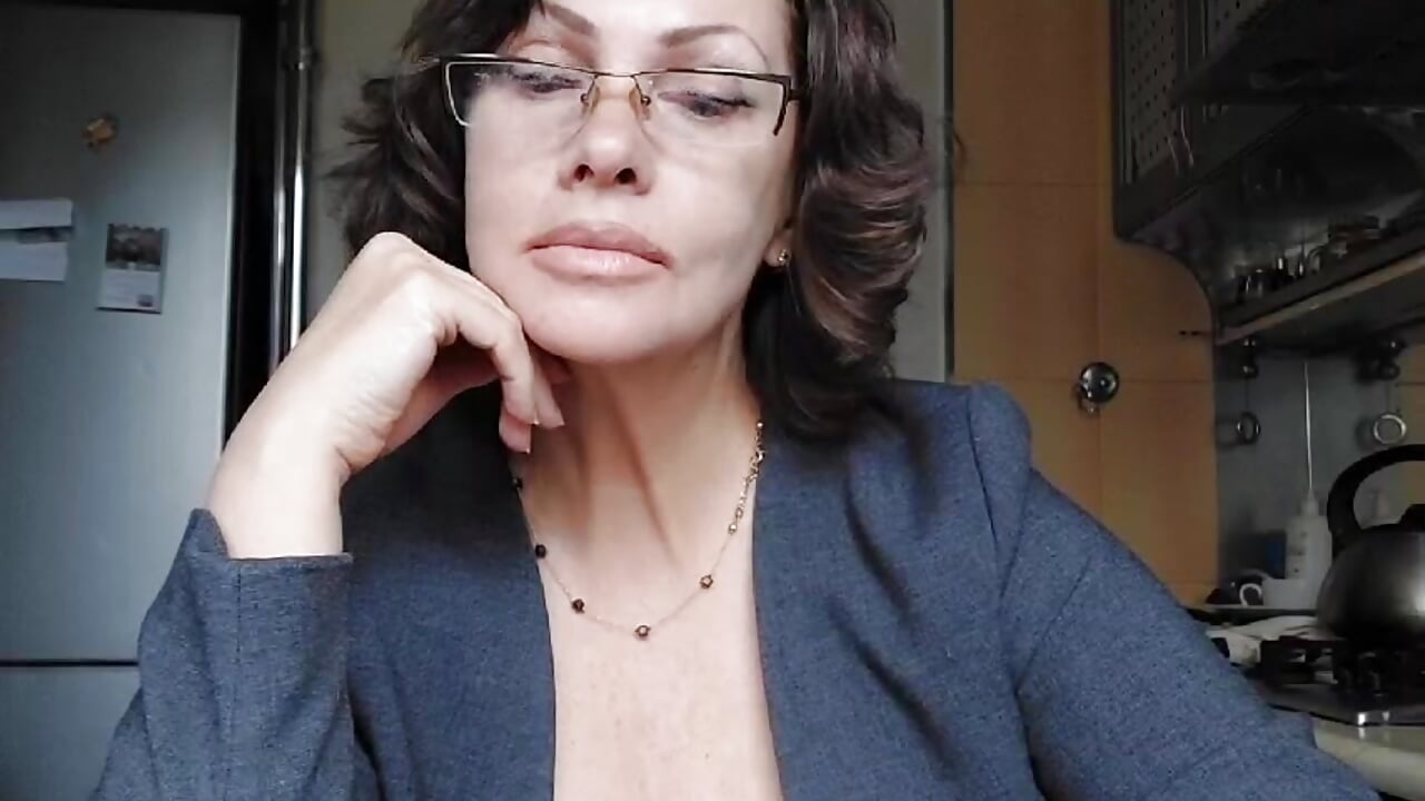 take it - video by Baby-Matilda cam model