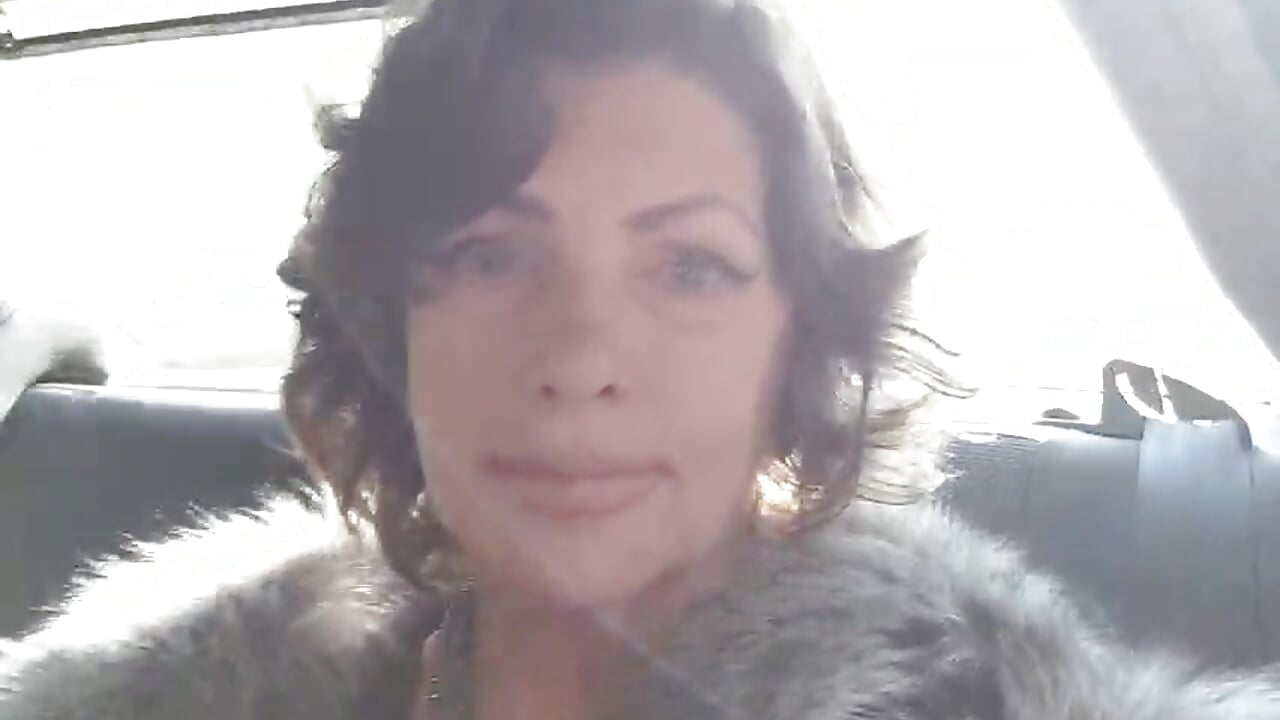 hey hey - video by Baby-Matilda cam model