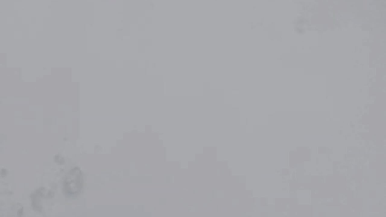 snow - video by Baby-Matilda cam model