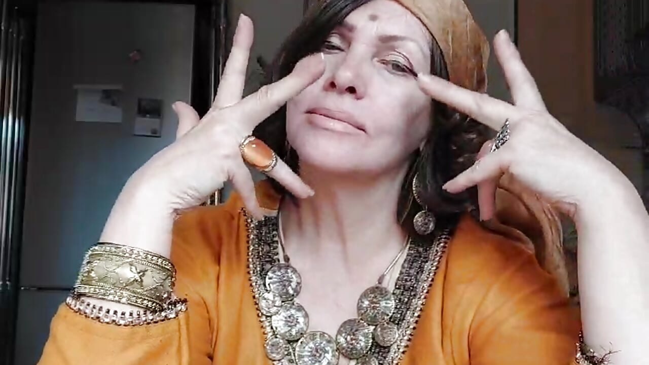 hey hey)) - video by Baby-Matilda cam model